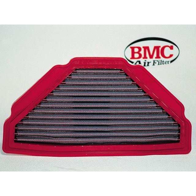 ビーエムシー ZZR 600 Replacement（純正交換フィルター） BMC バイクの通販は