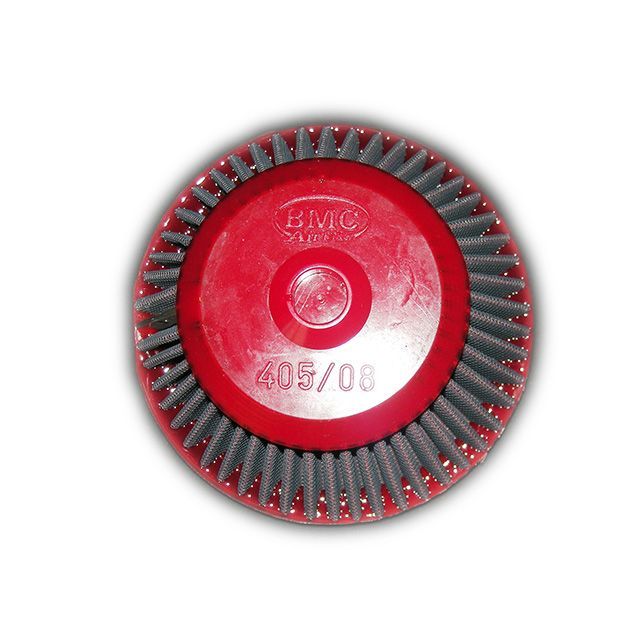 ビーエムシー 640 LC4 Replacement（純正交換フィルター） BMC