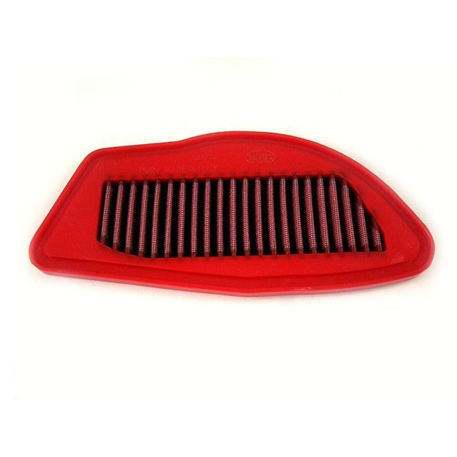 ビーエムシー CYGNUS 125 Replacement（純正交換フィルター） BMC バイクの通販は 6,799円