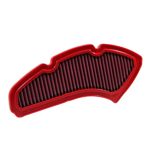 ビーエムシー NMAX-125 Replacement（純正交換フィルター） BMC