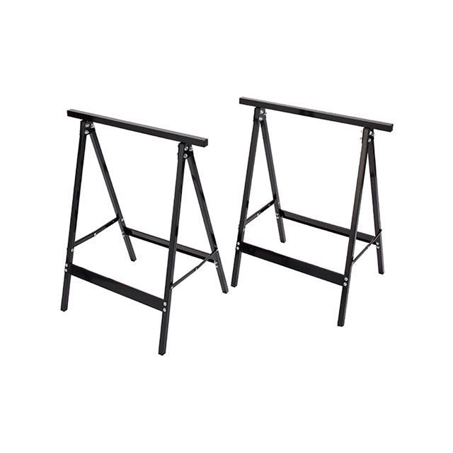 E-Value ESH-730S ソーホースセット（2台入） E-Value バイク 車 自動車 自転車の通販は 5,401円