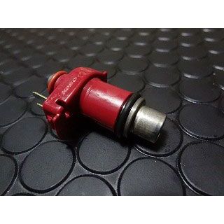 コーソー 汎用 インジェクター 吐出量 160cc/min KOSO