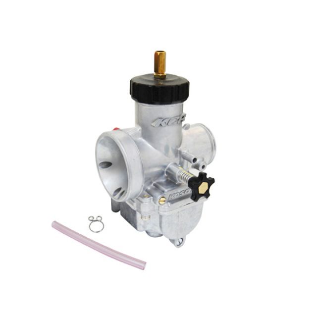 ラジコンエンジン エンジンカー - スーパーラジコン