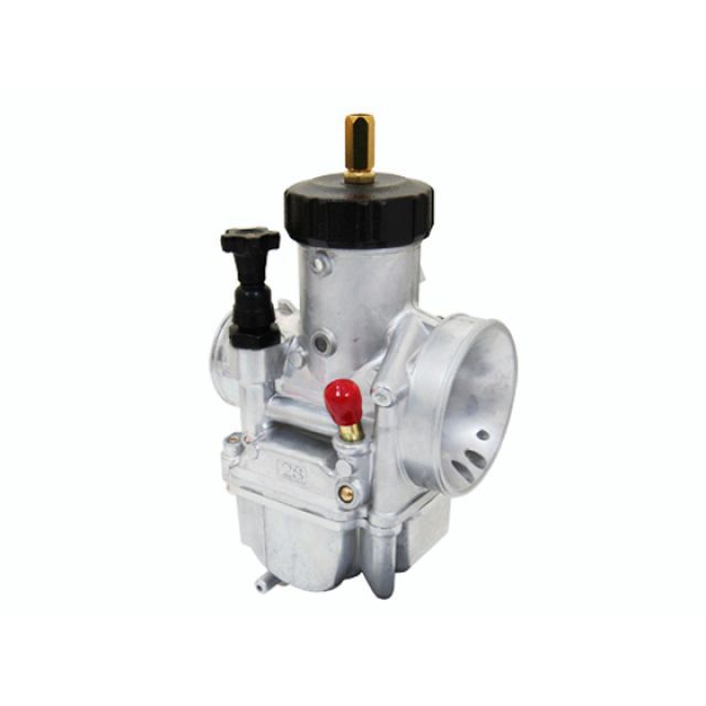 コーソー 汎用 KCRキャブレター30φ KOSO バイク