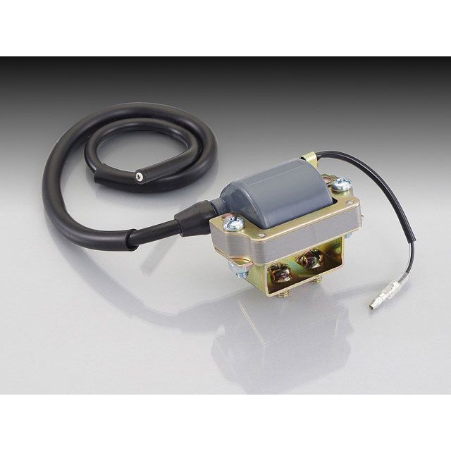 とりっぴー Amazon.co.jp: コッターピン 亜鉛 b型 トラクターピン 割り