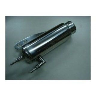 KN企画 汎用 汎用ブリーザータンク kn926