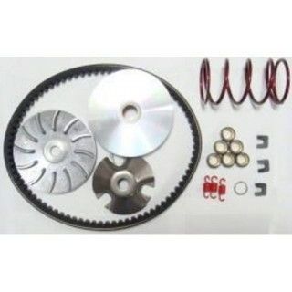 シグナス　駆動系 sddefault.jpg