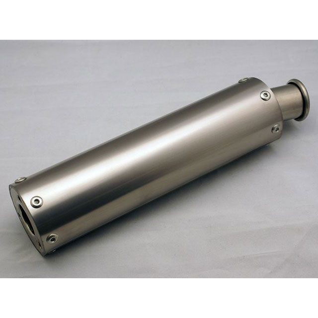 T2レーシング NSR250 フルチタンサイレンサー T2Racing バイク