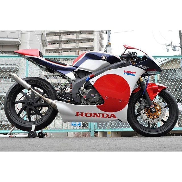 T2レーシング NSR250 フルカウル TYPE-2 レースタイプ FRP スクリーン