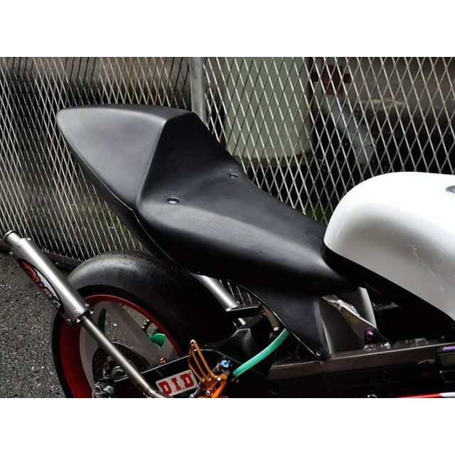 T2レーシング NSR250 MC28 シートカウル タイプ3 レースタイプ