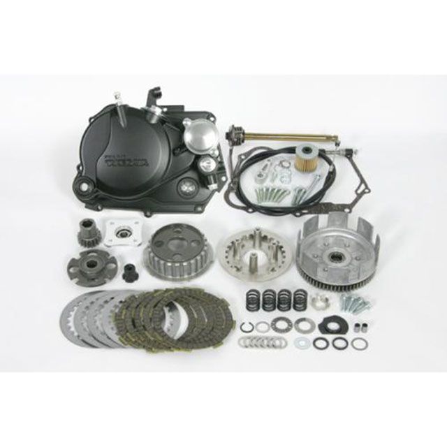 バイクパーツ 駆動系 スペシャルパーツタケガワ スペシャルクラッチキットTYPE-R 02-01-0279 バイクパーツ 駆動系\u003cbr\u003eSP TAKEGAWA(スペシャルパーツタケガワ