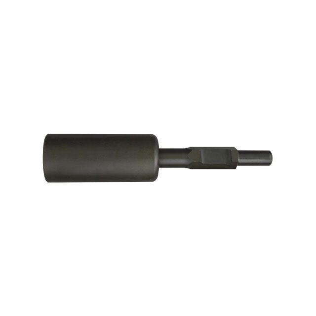 ラクダ 10111単管アダプターB30x330 50 8900N RAKUDA 10,068円