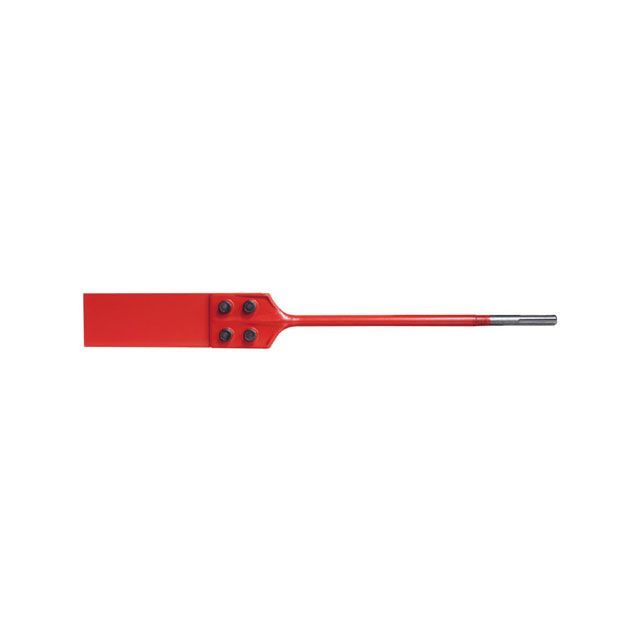 ラクダ 10105SDSmaxハンマースクレッパN型 18x560 RAKUDA 日用品