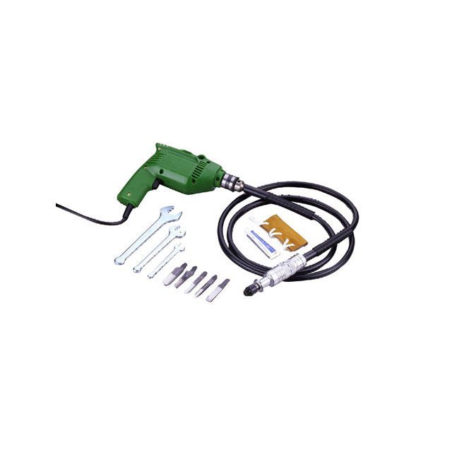 ラクダ 13068 アートチゼル RA-100型 RAKUDA 日用品の通販は