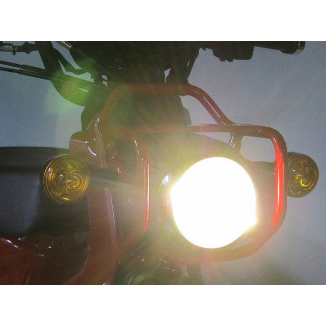 ケン KRPW-GT500W/90+ | 玄人志向 80PLUS GOLD取得 ATX電源 500W