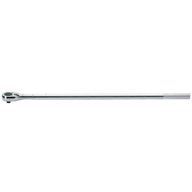 コーケン 6749-1000 3/4SQ ラチェットハンドル ロングタイプ 全長1000mm Ko-ken