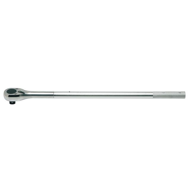 コーケン 8749 1SQ ラチェットハンドル 全長800mm Ko-ken