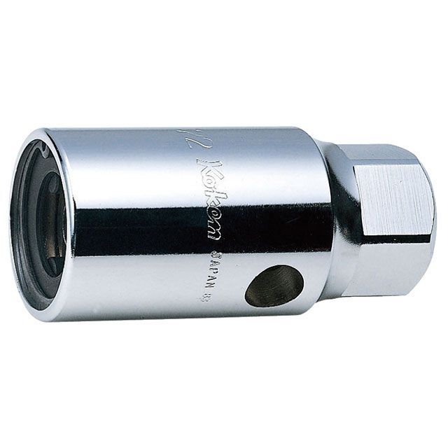 コーケン 6100M-29 3/4SQ スタッドボルト抜き 29mm Ko-ken