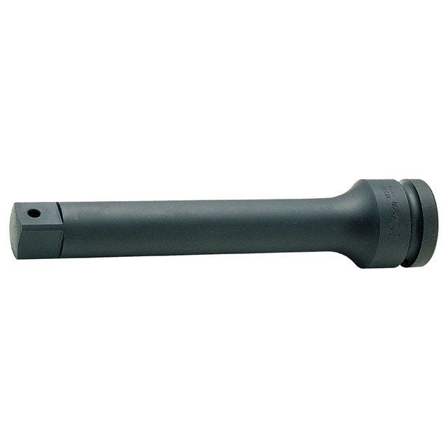コーケン 18760-330 1SQ インパクトエクステンションバー 全長330mm Ko-ken