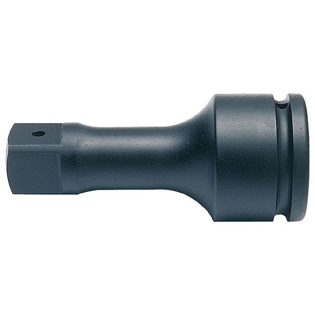 コーケン 17760-250 1.1/2SQ インパクトエクステンションバー 全長250mm Ko-ken
