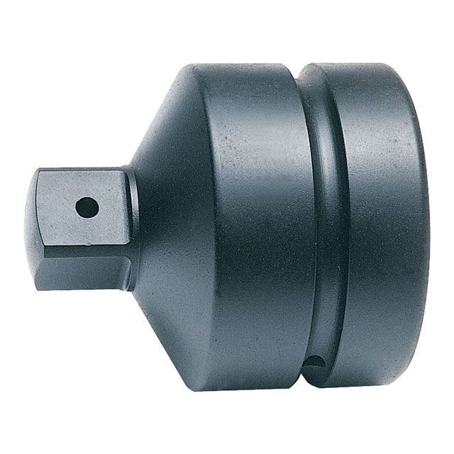 コーケン 10099A 3.1/2SQ×2.1/2SQ インパクトアダプター 全長182mm Ko-ken