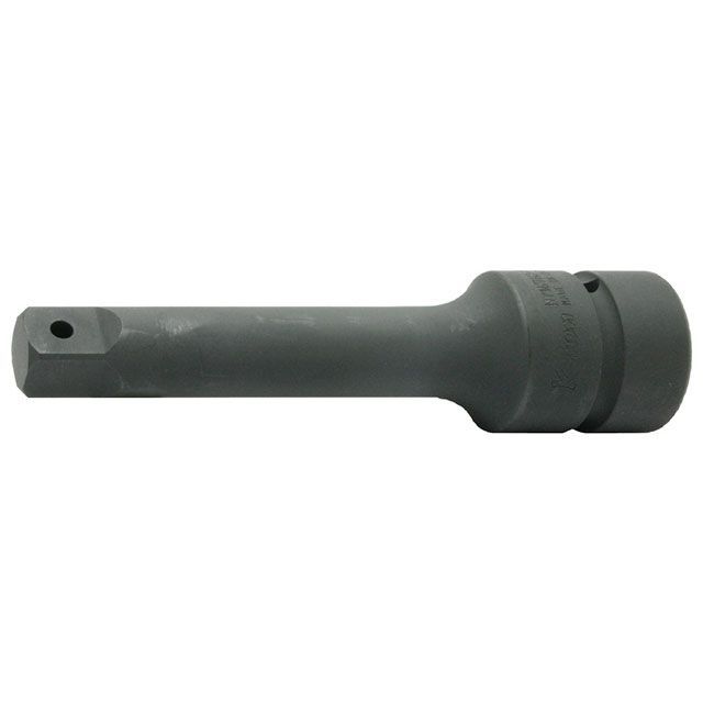 コーケン NV16760-330 3/4SQ 防振エクステンションバー 全長330mm Ko-ken 7,801円