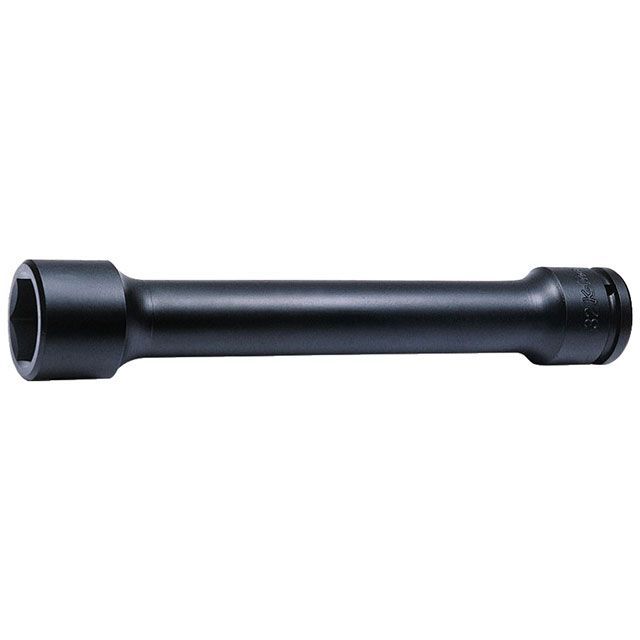 コーケン 16102M.270-36 3/4SQ インパクトホイールナット用ソケット 36粍 全長270粍 Ko-ken