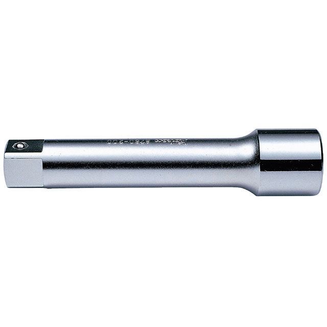 コーケン 8760-400 1SQ エクステンションバー 全長400粍 Ko-ken