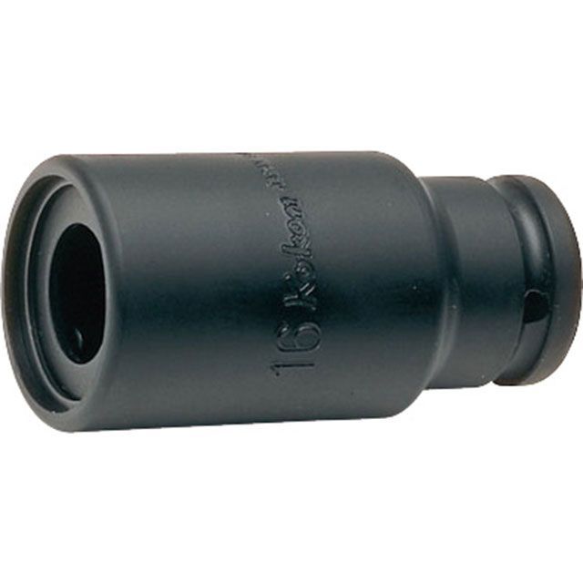 コーケン BD004-20X29 3/4SQ 鉄筋プラーD29用ソケット 20×29粍 Ko-ken