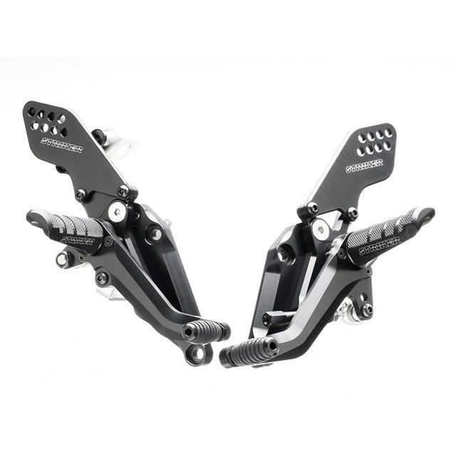 Meページ ZXS-ME-(1)｜テルワールド（NTT中古ビジネスフォン販売店）