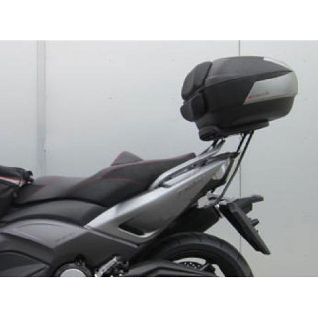 【メーカー直送】シャッド T-MAX 530 トップマスターフィッティングキット TMAX 530（12-16） SHAD バイク