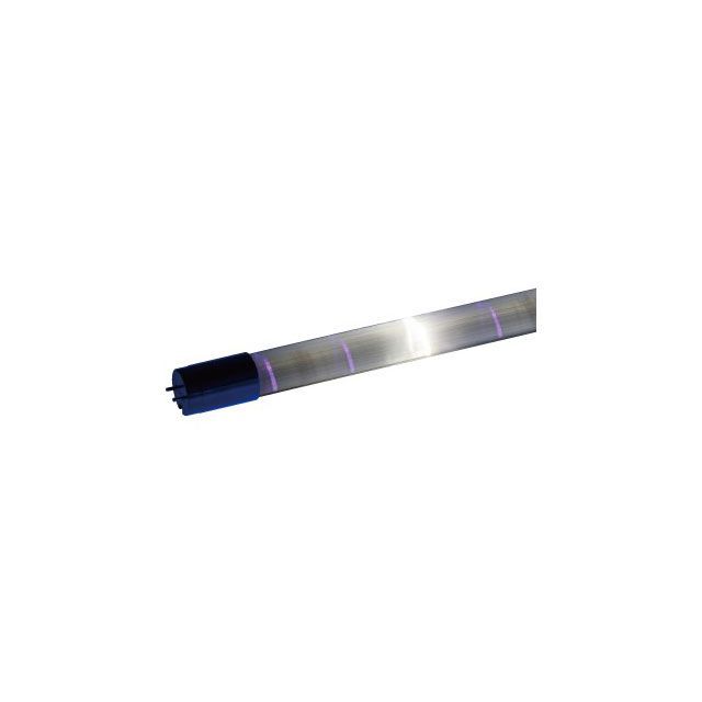 飯田照明 直管形LED ブラックスター ムシハイブリッド IIDA