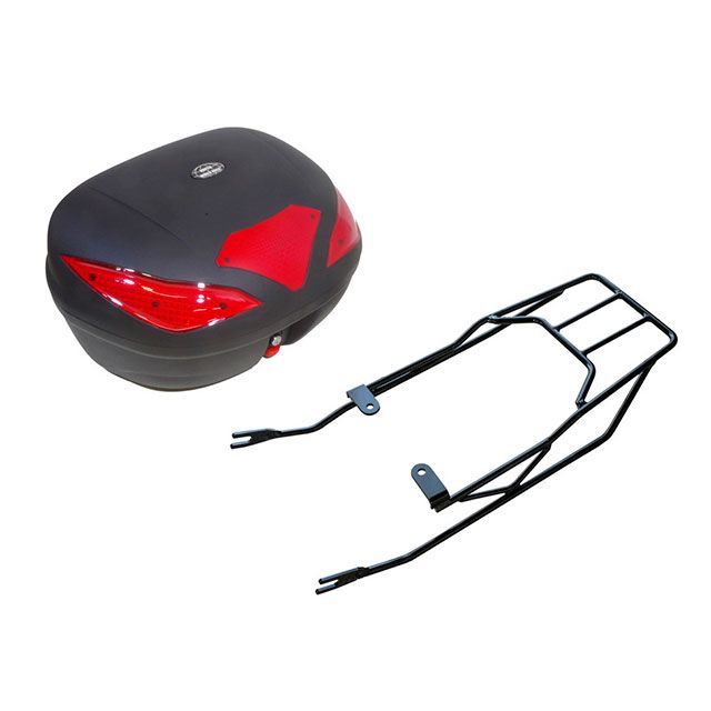 ワールドウォーク クロスカブ110 スーパーカブ110 クロスカブ110