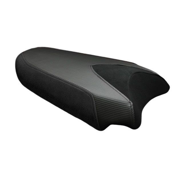 ST-2カムシャフト(ハイカム)12vヘッド用/6vヘッド用 - Cuby