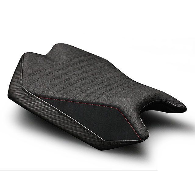 【Nomi】 異形竜王アズダバルク【SR】{V-SS07/S13}《ノヴァグラップラー