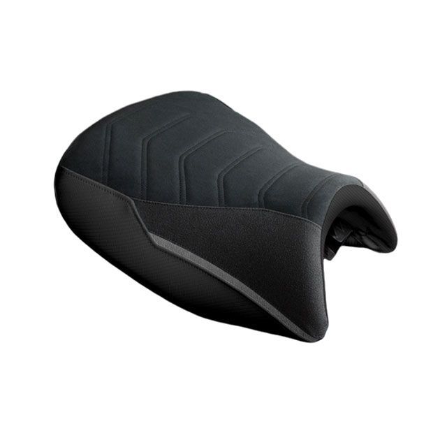 るん Z/X -Zillions of enemy X- NF DramaCD ⑱ 「ごーじゃすしっくす