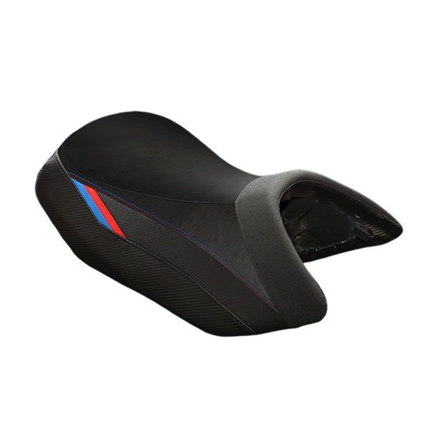 ルイモト R1200GS ADVENTURE フロント シートカバー Motorsports LUI MOTO バイクの通販は