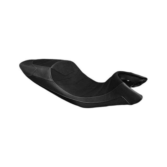 オリーブゴールド フェアリング スポイラー キット 2017 年以降の