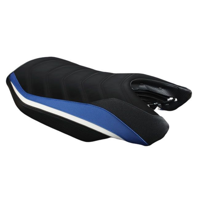 ルイモト R1200RS フロント シートカバー Technik LUI MOTO バイクの通販は 34,609円