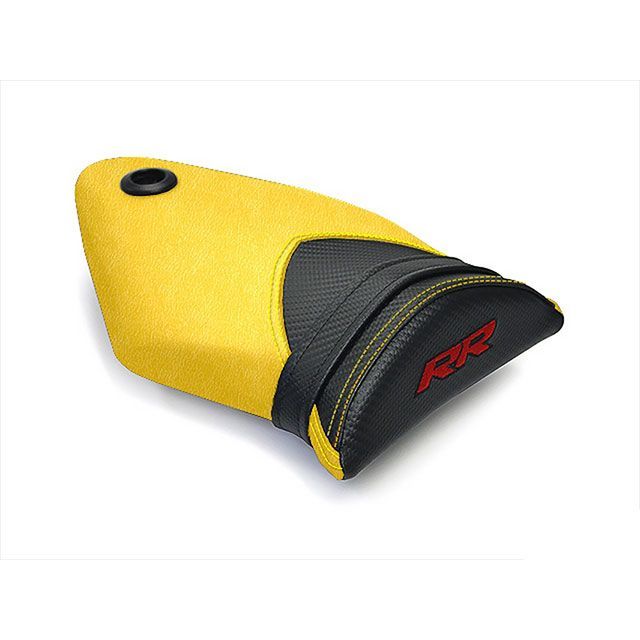 1セット ベージュドア ハンドル 凹型グリップスイッチパネル＆グリップ ハンドル BMW F10 F11 51417225875 AL-CC-5971 AL 1セット ベージュドア ハンドル 凹型グリップスイッチパネル＆インナー