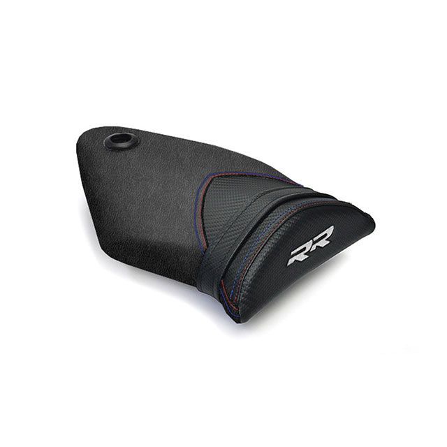 ルイモト S1000RR リア シートカバー Motorsports/Technik LUI MOTO バイクの通販は