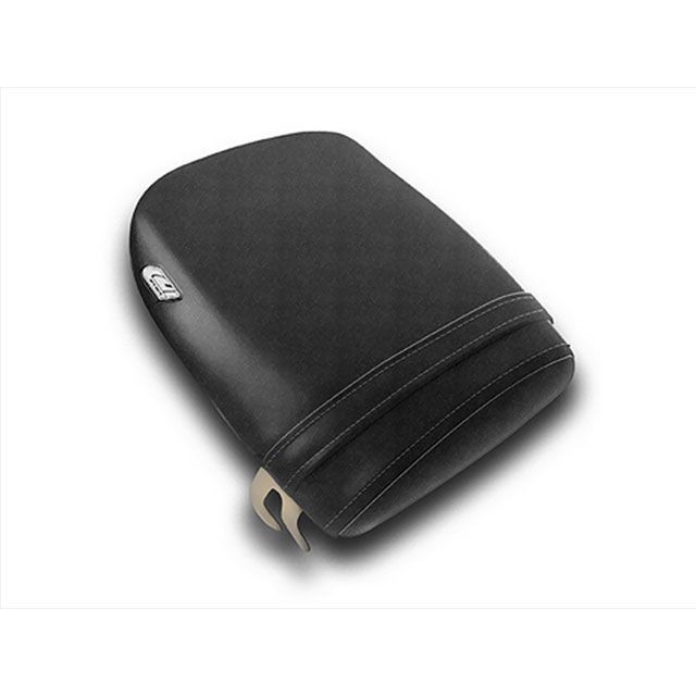 ルイモト 748 916 996 998 リア シートカバー Baseline Biposto LUI MOTO バイクの通販は
