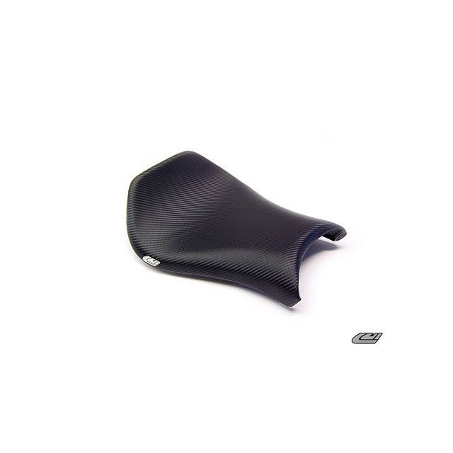 ルイモト 748 916 996 998 フロント シートカバー Baseline Monoposto LUI MOTO