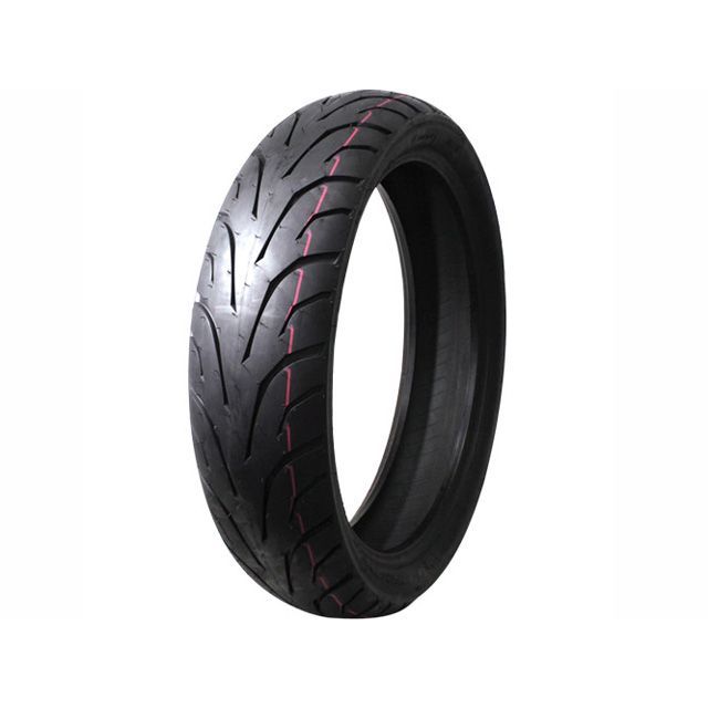 【メーカー直送】ティムソン TS613R 140/70H17 66H R TL TIMSUN