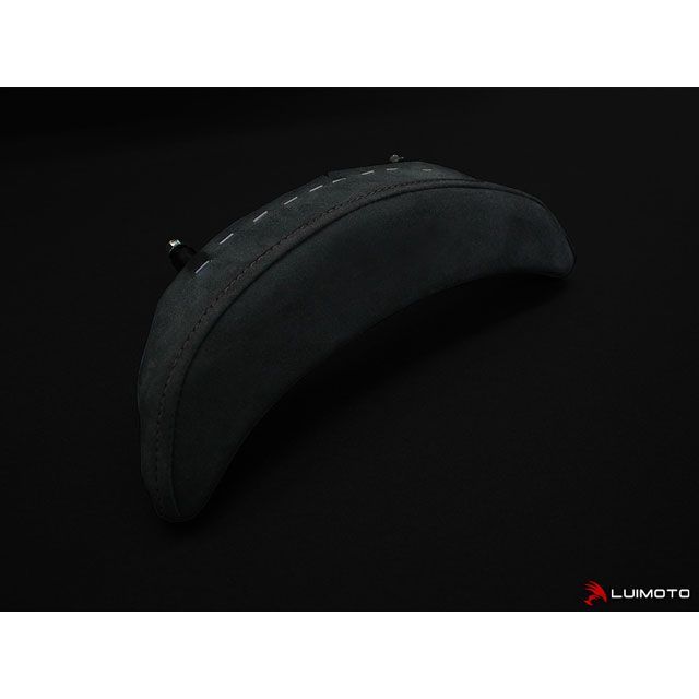 ルイモト SPORT CLASSIC リア カウルパットカバー Cowl LUI MOTO