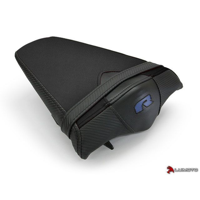 ルイモト CB1000R リア シートカバー Cafe Line/Tribal Flight LUI MOTO バイクの通販は