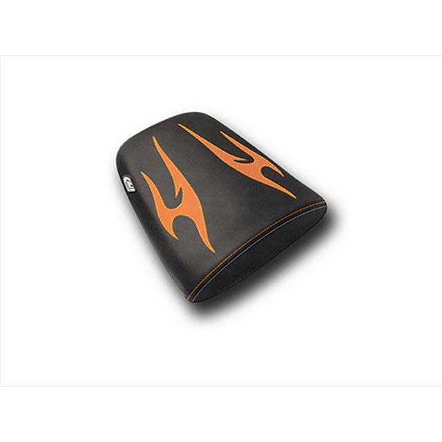 エムアールエー X-creen ツーリング カラー クリア MRA バイク