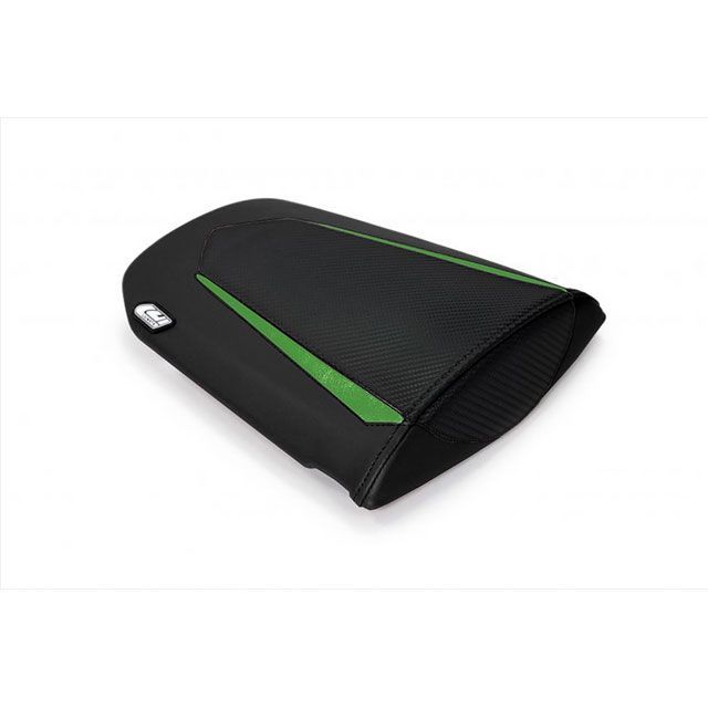 ルイモト CBR600RR リア シートカバー Tribal Blade LUI MOTO バイクの通販は