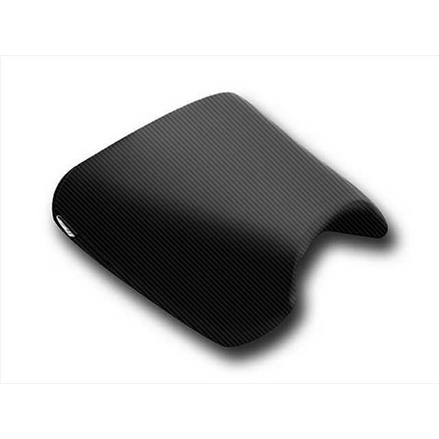 ルイモト CBR900RR フロント シートカバー Baseline LUI MOTO バイクの通販は 8,012円