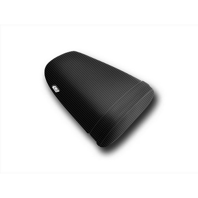 ルイモト CBR900RR リア シートカバー Baseline LUI MOTO